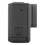 Gopro Hero 5 Black 10.jpg
