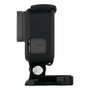 Gopro Hero 5 Black 11.jpg