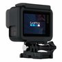 Gopro Hero 5 Black 12.jpg