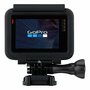 Gopro Hero 5 Black 13.jpg