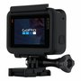 Gopro Hero 5 Black 14.jpg