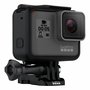 Gopro Hero 5 Black 15.jpg