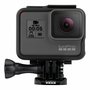 Gopro Hero 5 Black 16.jpg