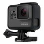 Gopro Hero 5 Black 17.jpg