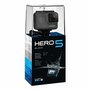 Gopro Hero 5 Black 18.jpg