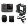 Gopro Hero 5 Black 19.jpg