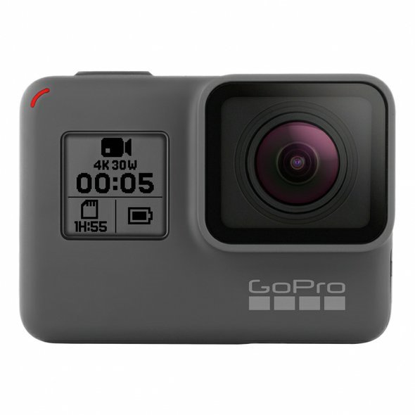 Gopro Hero 5 Black 2.jpg