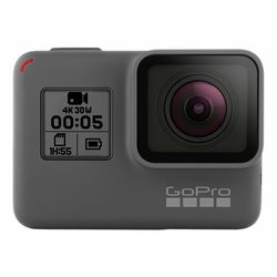 Gopro Hero 5 Black 2.jpg