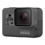 Gopro Hero 5 Black 4.jpg