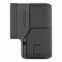 Gopro Hero 5 Black 6.jpg