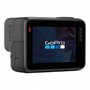 Gopro Hero 5 Black 7.jpg