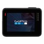 Gopro Hero 5 Black 8.jpg