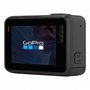 Gopro Hero 5 Black 9.jpg