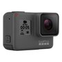Gopro Hero 5 Black.jpg