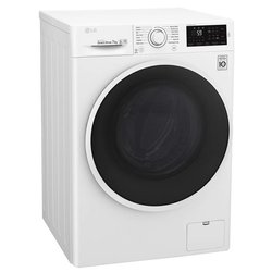 LG F72J6QN0W 2.jpg