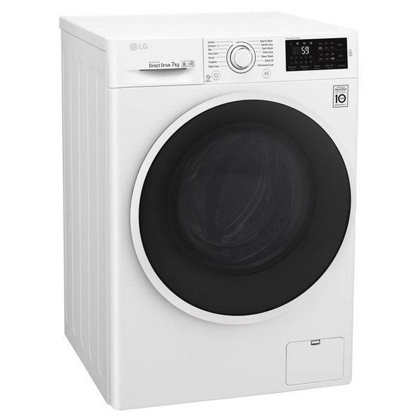 LG F72J6QN0W 2.jpg