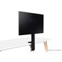 product_3839550