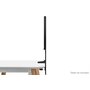 product_3839552