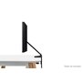 product_3839554