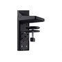 product_3839556