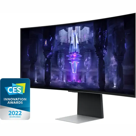 7d49666ac767d16e82796e32bd3ebabd