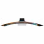 WH605Q1a-11