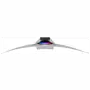 WH605Q1a-12
