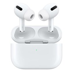 product_4794593