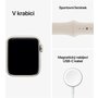 product_5213115