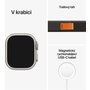 product_5212434