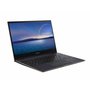 ASUS_UX371_OLED
