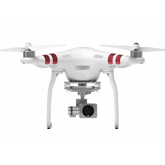 2181-dji-phantom-3-standard