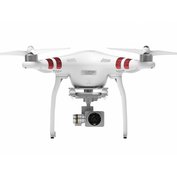 2181-dji-phantom-3-standard