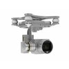 2182-dji-phantom-3-standard-kamera