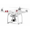 2183-dji-phantom-3-standard-ze-strany