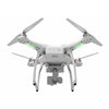 2184-dji-phantom-3-standard-zezadu