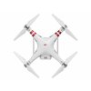 2185-dji-phantom-3-standard-zvrchu