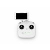 2186-dji-phantom-3-standard-vysilac