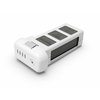2205-dji-phantom-3-baterie
