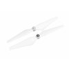 2228-dji-phantom-3-series-vrtule-prava-a-leva