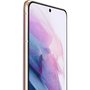 Galaxy_S21_5G_SM-G991B_2
