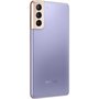 Galaxy_S21_5G_SM-G991B_3