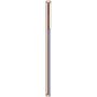 Galaxy_S21_5G_SM-G991B_4
