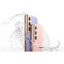 Galaxy_S21_5G_SM-G991B_5