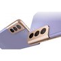 Galaxy_S21_5G_SM-G991B_6