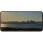 Galaxy_S21_5G_SM-G991B_7