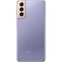 Galaxy_S21_5G_SM-G991B_