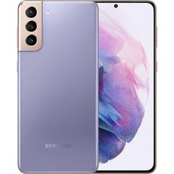 Galaxy_S21_5G_SM-G991B