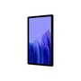 product_4301558