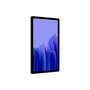 product_4301560